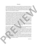 Cui, César: Orientale op. 50/9 Product Image
