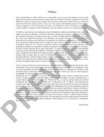 Cui, César: Orientale op. 50/9 Product Image