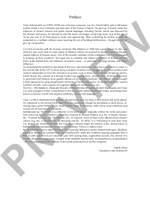 Cui, César: Orientale op. 50/9 Product Image
