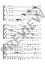 Schronen, Alwin Michael: Reiselied Product Image