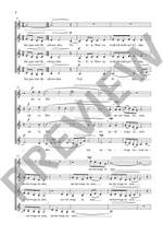 Schronen, Alwin Michael: Reiselied Product Image