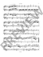 Reicha, Anton Joseph: Six Grands Trios Concertants op. 101/6 Product Image