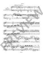 Reicha, Anton Joseph: Six Grands Trios Concertants op. 101/6 Product Image
