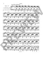 Reicha, Anton Joseph: Six Grands Trios Concertants op. 101/5 Product Image