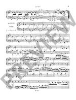 Reicha, Anton Joseph: Six Grands Trios Concertants op. 101/5 Product Image