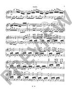 Reicha, Anton Joseph: Six Grands Trios Concertants op. 101/4 Product Image