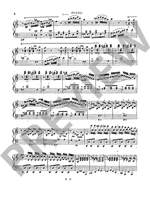 Reicha, Anton Joseph: Six Grands Trios Concertants op. 101/3 Product Image