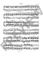 Reicha, Anton Joseph: Six Grands Trios Concertants op. 101/3 Product Image