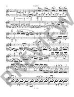 Reicha, Anton Joseph: Six Grands Trios Concertants op. 101/2 Product Image