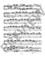 Reicha, Anton Joseph: Six Grands Trios Concertants op. 101/2 Product Image