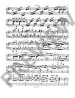 Reicha, Anton Joseph: Six Grands Trios Concertants op. 101/1 Product Image