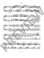 Reicha, Anton Joseph: Six Grands Trios Concertants op. 101/1 Product Image