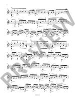 Bach, Johann Sebastian: Ciaccona BWV 1004 Product Image