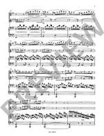 Kuhlau, Friedrich: Trio in G major op. 119 Product Image