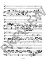 Kuhlau, Friedrich: Trio in G major op. 119 Product Image