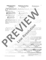 Koehler, Ernesto: Practical Directions Product Image