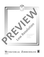 Koehler, Ernesto: Practical Directions Product Image