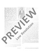 Koehler, Ernesto: Practical Directions Product Image