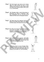 Vocal warm-ups Product Image