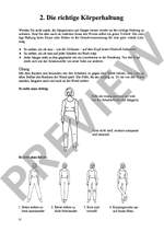 Vocal warm-ups Product Image