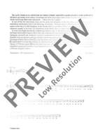 Eben, Petr: Laudes Product Image