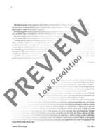 Eben, Petr: Laudes Product Image