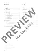 Clarinet Fundamentals Product Image