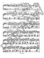 Strauss, Richard: Der Rosenkavalier op. 59 Product Image
