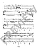 Martinů, Bohuslav: Sonata Product Image