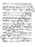 Strauss, Richard: Salome op. 54 Product Image