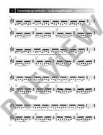 Clarinet Fundamentals Product Image