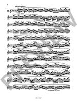 Koehler, Ernesto: 30 Virtuoso Etudes in all major and minor keys op. 75 Product Image