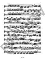 Koehler, Ernesto: 30 Virtuoso Etudes in all major and minor keys op. 75 Product Image