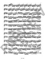 Koehler, Ernesto: 30 Virtuoso Etudes in all major and minor keys op. 75 Product Image