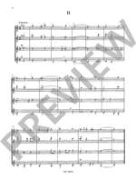 Dowland, John: Four Quartets Product Image