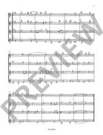 Dowland, John: Four Quartets Product Image