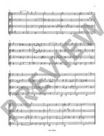 Dowland, John: Four Quartets Product Image