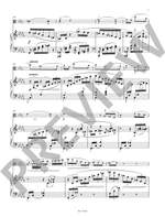 Schumann, Clara: Three Romances op. 22 Product Image