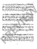 Tessarini, Carlo: Sonate F major Product Image