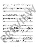 Spohr, Ludwig: Sonata C minor Product Image