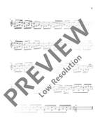 Vivaldi, Antonio: Largo Product Image