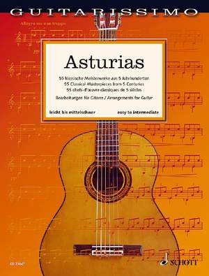 Rodriguez, Gerardo Matos: La Cumparsita