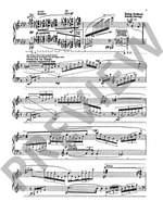 Strauss, Richard: Der Rosenkavalier Band 2 Product Image
