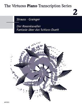 Strauss, Richard: Der Rosenkavalier Band 2