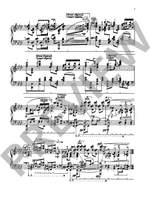 Strauss, Richard: Der Rosenkavalier Band 2 Product Image