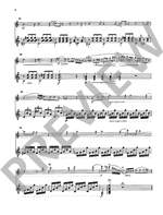 Kummer, Kaspar: Nocturne op. 40 Product Image