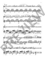 Kummer, Kaspar: Nocturne op. 40 Product Image