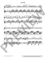 Kummer, Kaspar: Nocturne op. 40 Product Image