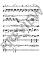 Kummer, Kaspar: Nocturne op. 40 Product Image