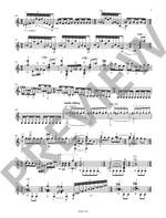 Ivanovic, Vojislav: Sonata Product Image